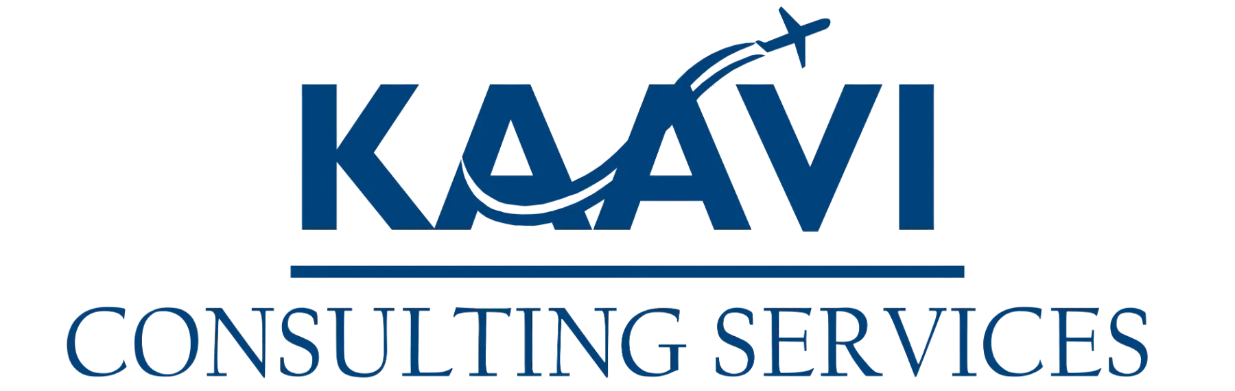 KAAVI