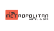 metro logo