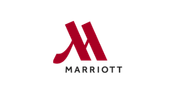new logo n