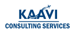 kaavi logo